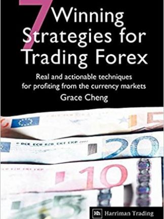 Winning Strategies for Trading Forex