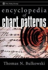 Thomas N. Bulkowski Encyclopedia of Chart Patterns 2000