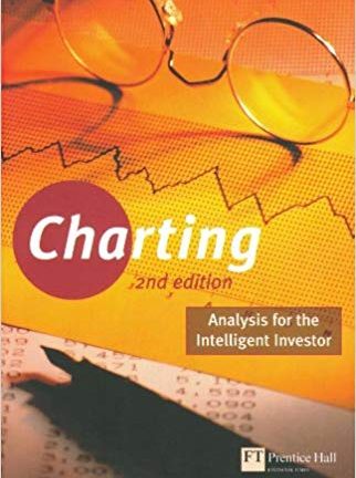 Alistair Blair Investors Guide to Charting  Analysis for the Intelligent Investor Financal Times Management 2003