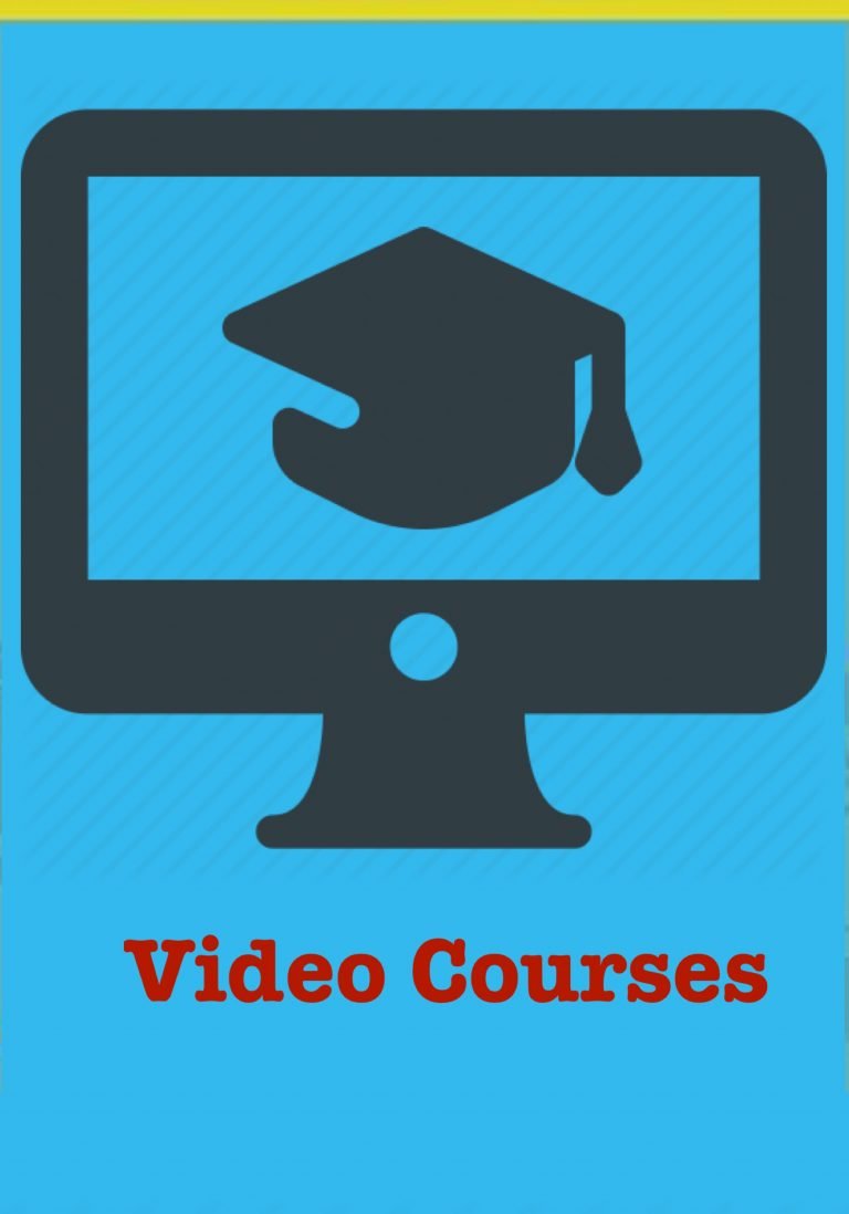 Trading forex course