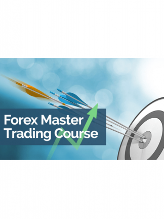 forex master trading