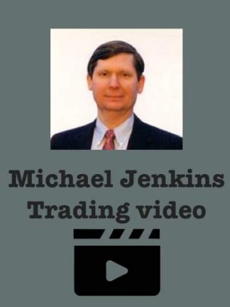 Jim brown forex trading pdf