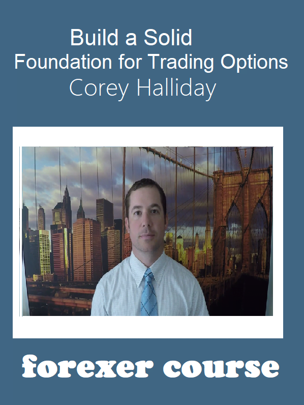 Build a career in forex trading learn fundamental analysis