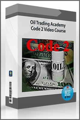 Oiltradingacademy – Oil Trading Academy Code Video Course…