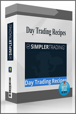 Simplertrading – Day Trading Recipes
