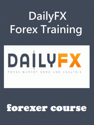 dailyfx forex training torrent