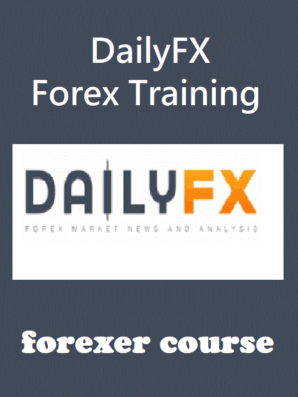 Daily fx forex