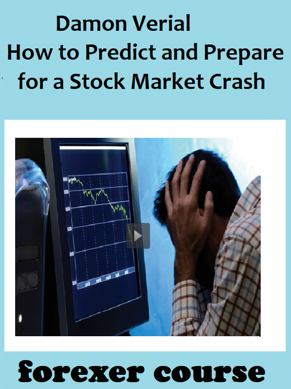Damon verial trading options