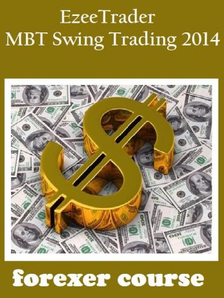 Mbt forex trading