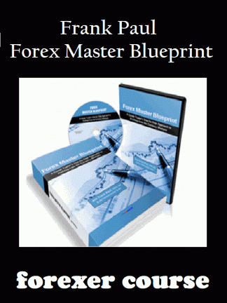 Frank paul forex