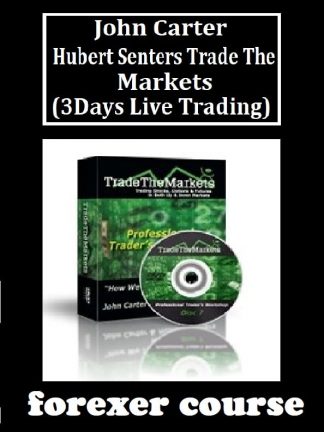 no bs day trading basic course