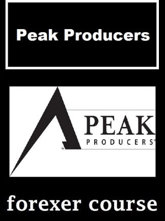 Peak Producers
