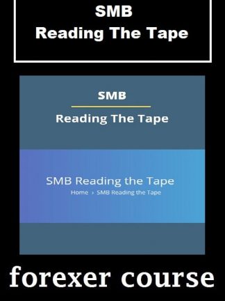 SMB – Reading The Tape