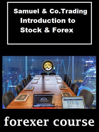 Samuel Co Trading – Introduction to Stock