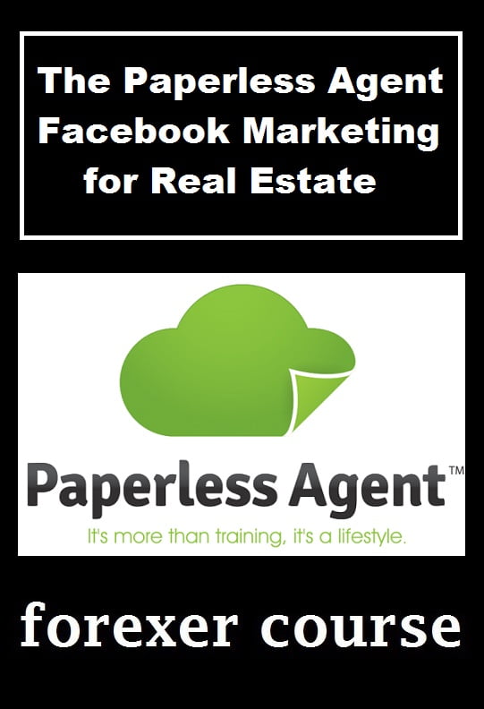paperless agent review