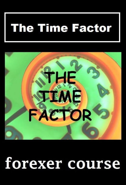 The Time Factor