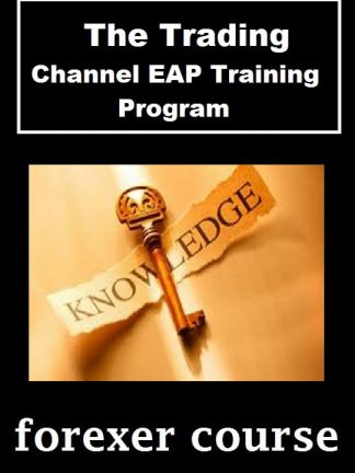 The Trading Channel – EAP Training Program