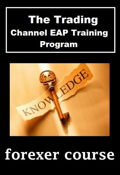 The Trading Channel – EAP Training Program
