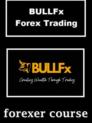 BULLFx Forex Trading