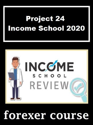 Project Income School