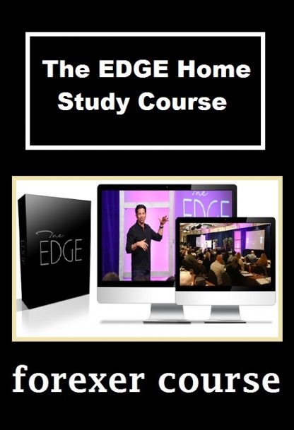 The EDGE Home Study Course